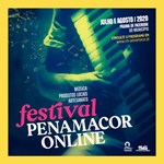 Festival