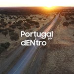 Dentro
