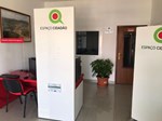 Espaco