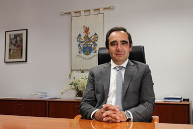 Fernandes