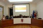 Incubadora