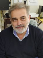 Sequeira