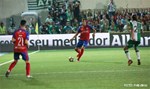 Tiago