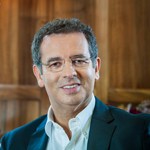 Antonio_Jose_Seguro 1.jpg