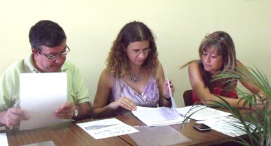 Cbr sindicato escolas 02.JPG