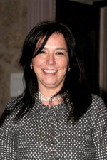 Hortense Martins.jpg