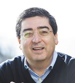 Pereira