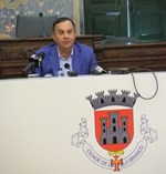 Augusto