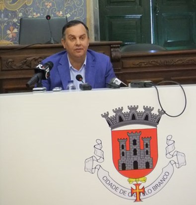 Augusto