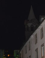 Escuro