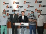 Psd
