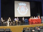 Assembleia