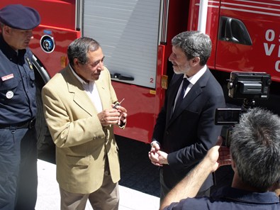 Bombeiros viaturas 01.JPG