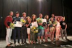 Idn ajidnha premiada 01.JPG