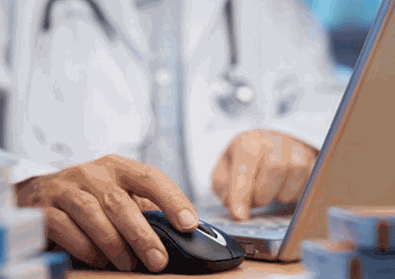 medicos.gif