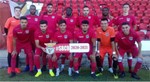 Benfica