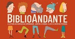 Biblioandante