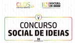 Concurso