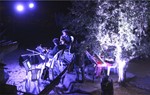 Festival