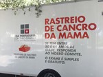 Cancro