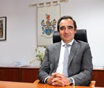 Fernandes