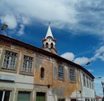 Pelourinho