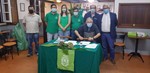 Sporting