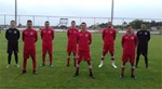 Benfica