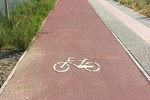 Bicicletas