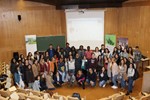 Ecogerminar