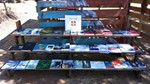 Livros