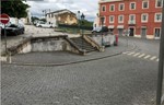 Praca