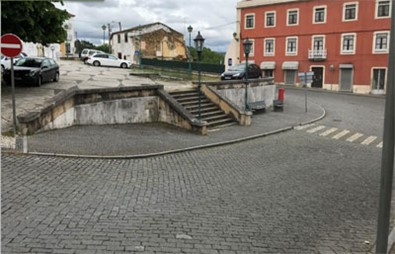 Praca