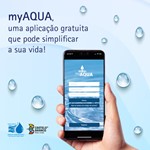 Agua
