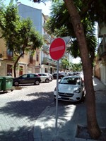 Degradado
