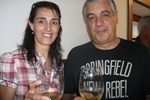 Pel Presente