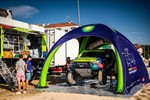 Baja