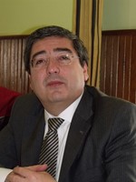Pereira