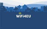 Wifi
