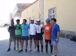 Volta A Portugal Solidaria 03