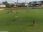 Benfica