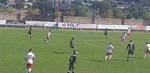 Benfica