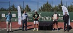 Tenis