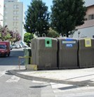 Pel Visibilidade 02