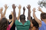 Shutterstockjovens
