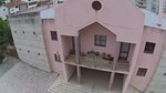 Granja