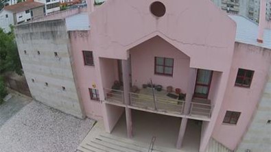 Granja