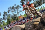 Enduro