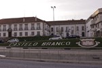 Cidade