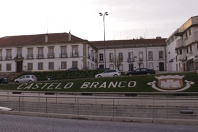 Cidade